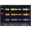 Synchro Arts VocAlign Standard Crossgrade