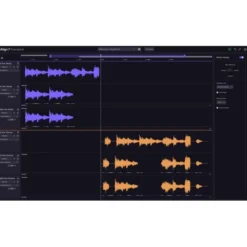 Synchro Arts VocAlign 7 Standard UPG