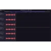 Synchro Arts VocAlign 7 Standard Crossgrade
