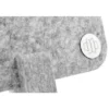 t.akustik Absorber Plate flex 80 SGR
