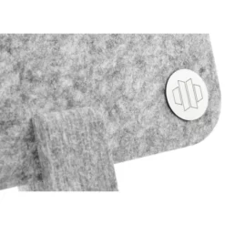 t.akustik Absorber Plate flex 80 SGR