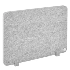t.akustik Absorber Plate flex 80 SGR