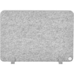t.akustik Absorber Plate flex 80 SGR
