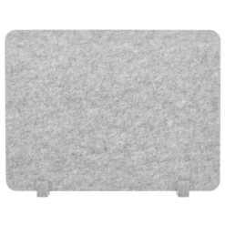 t.akustik Absorber Plate flex 80 SGR