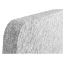 t.akustik Absorber Plate flex 80 SGR
