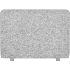 t.akustik Absorber Plate flex 80 SGR