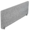 t.akustik Absorber Plate flex 140 SGR