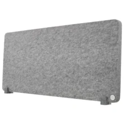 t.akustik Absorber Plate flex 140 SGR
