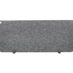 t.akustik Absorber Plate flex 140 SGR