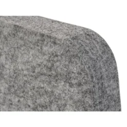t.akustik Absorber Plate flex 140 SGR