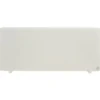 t.akustik Absorber Plate flex 140 WH