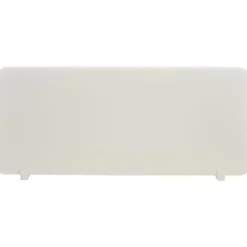 t.akustik Absorber Plate flex 140 WH