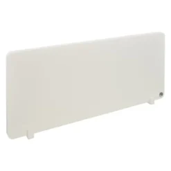 t.akustik Absorber Plate flex 140 WH
