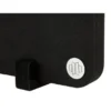 t.akustik Absorber Plate flex 140 BK
