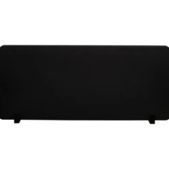 t.akustik Absorber Plate flex 140 BK