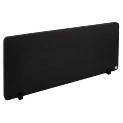 t.akustik Absorber Plate flex 140 BK