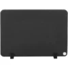 t.akustik Absorber Plate flex 80 BK