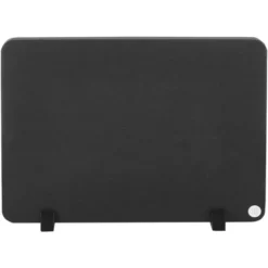t.akustik Absorber Plate flex 80 BK
