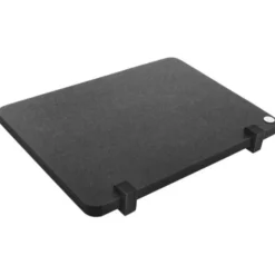 t.akustik Absorber Plate flex 80 BK