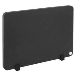 t.akustik Absorber Plate flex 80 BK