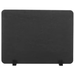 t.akustik Absorber Plate flex 80 BK