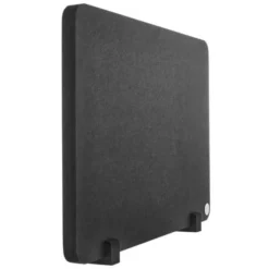 t.akustik Absorber Plate flex 80 BK