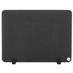 t.akustik Absorber Plate flex 80 BK