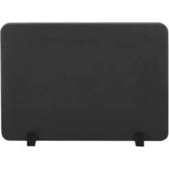 t.akustik Absorber Plate flex 80 BK