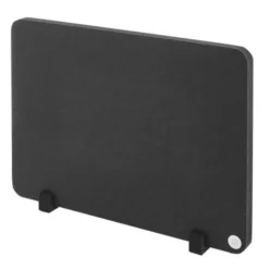 t.akustik Absorber Plate flex 80 BK