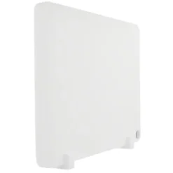 t.akustik Absorber Plate flex 80 WH