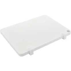 t.akustik Absorber Plate flex 80 WH