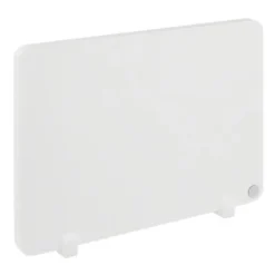 t.akustik Absorber Plate flex 80 WH