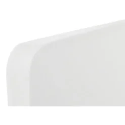 t.akustik Absorber Plate flex 80 WH