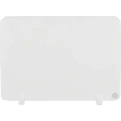 t.akustik Absorber Plate flex 80 WH
