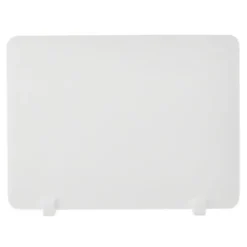 t.akustik Absorber Plate flex 80 WH
