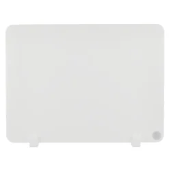 t.akustik Absorber Plate flex 80 WH