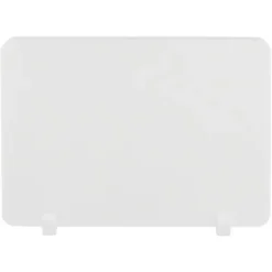 t.akustik Absorber Plate flex 80 WH