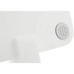 t.akustik Absorber Plate flex 80 WH