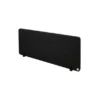 t.akustik Absorber Plate flex 14 B-Stock