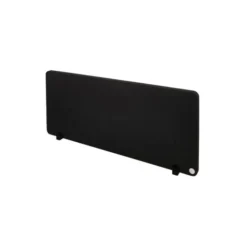 t.akustik Absorber Plate flex 14 B-Stock