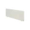 t.akustik Absorber Plate flex 14 B-Stock