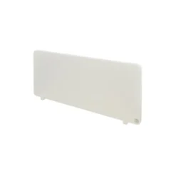 t.akustik Absorber Plate flex 14 B-Stock