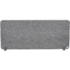 t.akustik Absorber Plate flex 140 Bundle