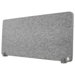 t.akustik Absorber Plate flex 140 Bundle
