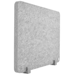 t.akustik Absorber Plate flex 140 Bundle