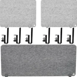 t.akustik Absorber Plate flex 140 Bundle
