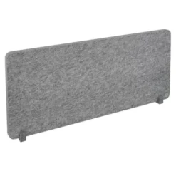 t.akustik Absorber Plate flex 140 Bundle