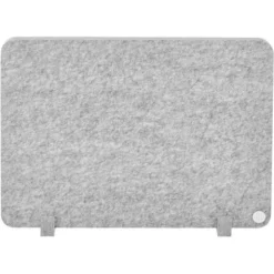 t.akustik Absorber Plate flex 140 Bundle