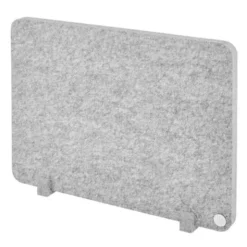 t.akustik Absorber Plate flex 140 Bundle