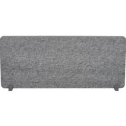 t.akustik Absorber Plate flex 140 Bundle